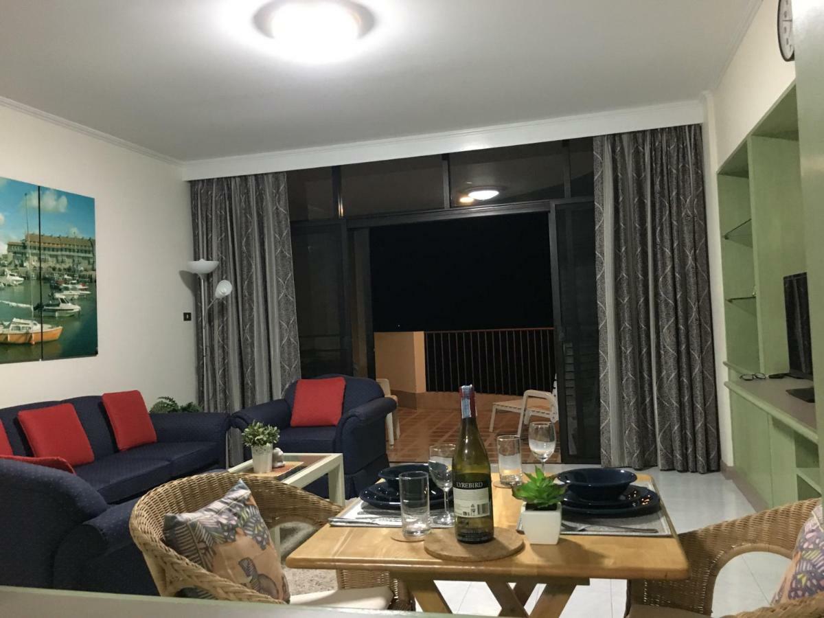 Cha-Am Beach Club Экстерьер фото